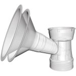 Ardo Sada pro odsávání – Zboží Mobilmania