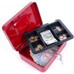 Donau 21339 – Zboží Živě