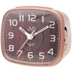 JVD SRP003.3 – Hledejceny.cz