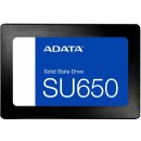 ADATA Ultimate SU650 1TB, ASU650SS-1TT-R