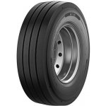 Michelin X Line Energy T 385/65 R22,5 160K | Zboží Auto