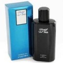 Davidoff Cool Water Men sprchový gel 200 ml