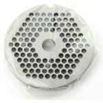 Porkert KDS 5320 – Hledejceny.cz