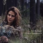 Langerová Aneta - Na Radosti LP – Hledejceny.cz