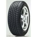 Kingstar SW40 185/60 R14 82T