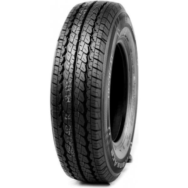 Osobní pneumatika Windpower AL01 215/65 R16 109T