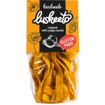 Luskeeto Krekry makové 70 g – Zboží Dáma