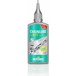Motorex Chain Lube For Wet Conditions 100 ml – Zboží Mobilmania