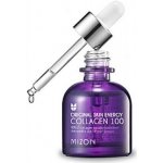 Mizon pleťové sérum s obsahem 90% mořského kolagenu Collagen 100 30 ml – Hledejceny.cz