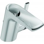 Ideal Standard MELANGE B 8630 AA – Hledejceny.cz
