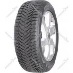 Goodyear UltraGrip 8 195/60 R15 88H – Sleviste.cz