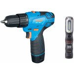 NAREX ASV 108-2 – Sleviste.cz