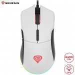 Genesis Krypton 290 NMG-1785 – Zboží Živě