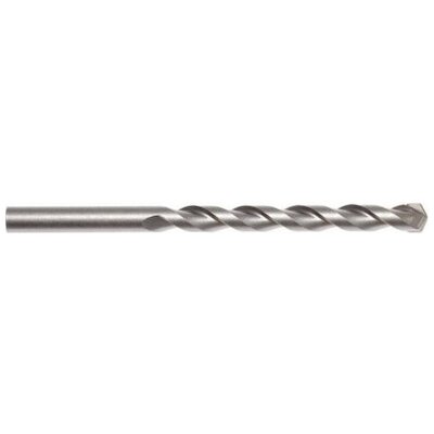PROJAHN 5506150 – Hledejceny.cz