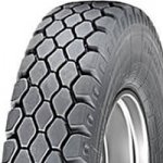 Rosava IN-142B 9/0 R20 136/133J | Zboží Auto