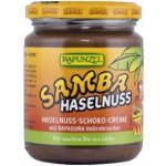 Rapunzel SAMBA čoko-oříšková pomazánka Bio 250 g – Zboží Dáma