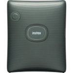 Fujifilm Instax Square Link zelená – Zboží Živě