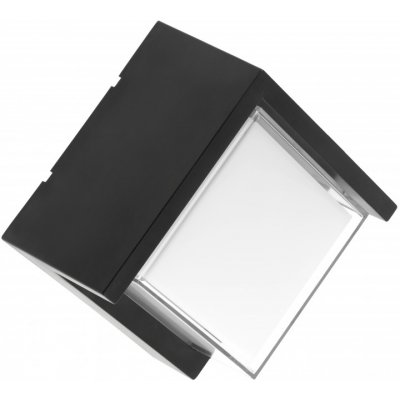 GTV LD-CANTI12WKW-10 – Hledejceny.cz