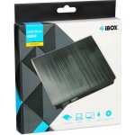 iBOX IED03 – Zboží Mobilmania