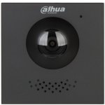 Dahua VTO4202FB-P-S2 – Zbozi.Blesk.cz