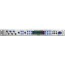 PreSonus Central Station PLUS