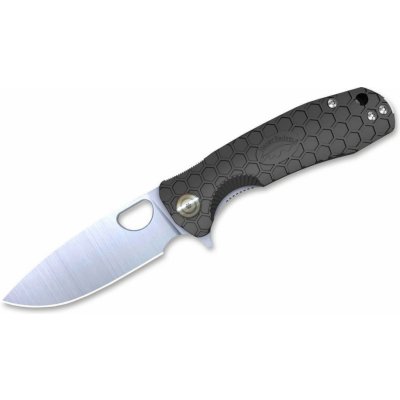 HONEY BADGER Flipper Small 01HO008