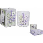 Bartek Candles Lavender Rosemary 150 g – Zbozi.Blesk.cz