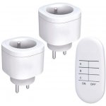 Solight DY08 – Hledejceny.cz