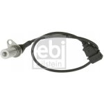 Generátor impulsů, klikový hřídel FEBI BILSTEIN 24576 – Sleviste.cz