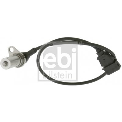 Generátor impulsů, klikový hřídel FEBI BILSTEIN 24576 – Sleviste.cz