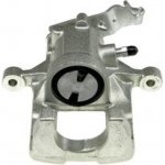 NTY Brzdový třmen VW GOLF VI 04- TOURAN 03- AUDI A3 04- SKODA OCTAVIA 04- SUPERB 08- YETI 09- Zadní Pravý – Sleviste.cz