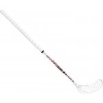 Ground Control – Zboží Dáma