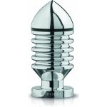 Mystim Hector Helix – Zboží Dáma