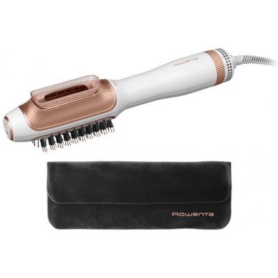 Rowenta CF9820F0 – Zbozi.Blesk.cz