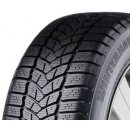 Firestone Winterhawk 3 225/55 R16 99H