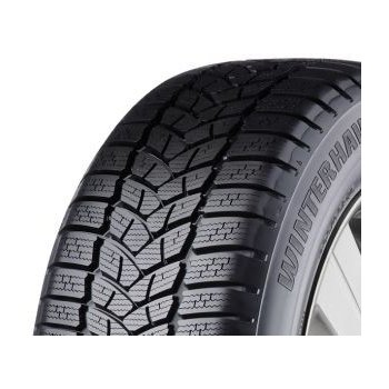 Firestone Winterhawk 3 225/55 R16 99H