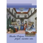 Paulínky Upomínky 7 – Na památku biřmování (s obálkou) – Hledejceny.cz