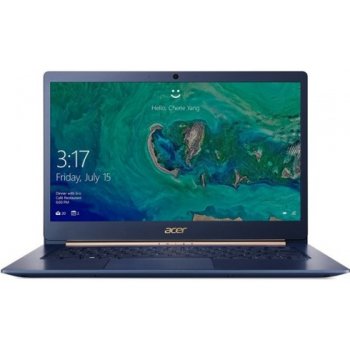 Acer Swift 5 NX.GTMEC.004