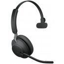 Jabra 26599-889-899