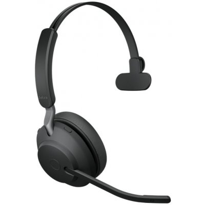 Jabra 26599-899-899 – Hledejceny.cz