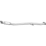 BOSAL BS 279-473 – Hledejceny.cz