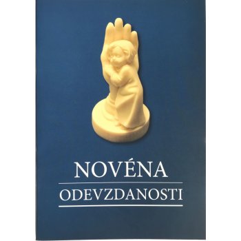 Novéna odevzdanosti