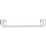 Nimco 7246-26 – Hledejceny.cz