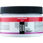 Amsterdam Modelovací pasta 250 ml – Hledejceny.cz