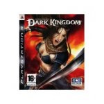 Untold Legends Dark Kingdom – Zboží Živě
