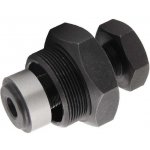 Kovys 41007 stahovák klik M27x1LH rolna 20x8mm Giant/FSA – Sleviste.cz