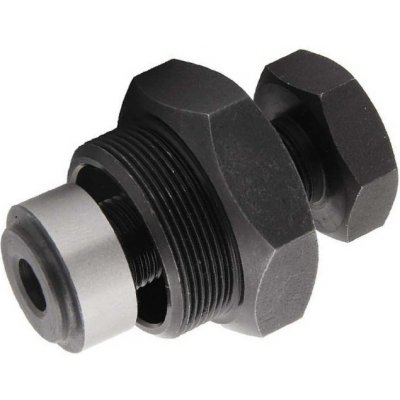 Kovys 41007 stahovák klik M27x1LH rolna 20x8mm Giant/FSA – Sleviste.cz