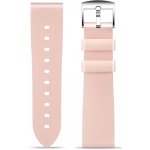 Aligator řemínek 16mm růžový 16AW0002 – Zboží Živě