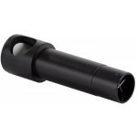 Celestron Collimation Eyepiece 1,25 #94182 – Zboží Živě