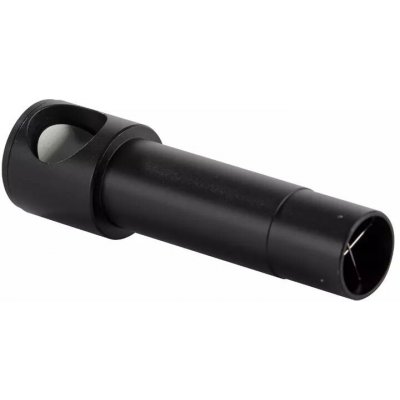 Celestron Collimation Eyepiece 1,25 #94182 – Zboží Živě
